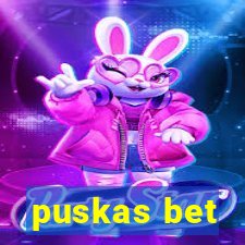 puskas bet